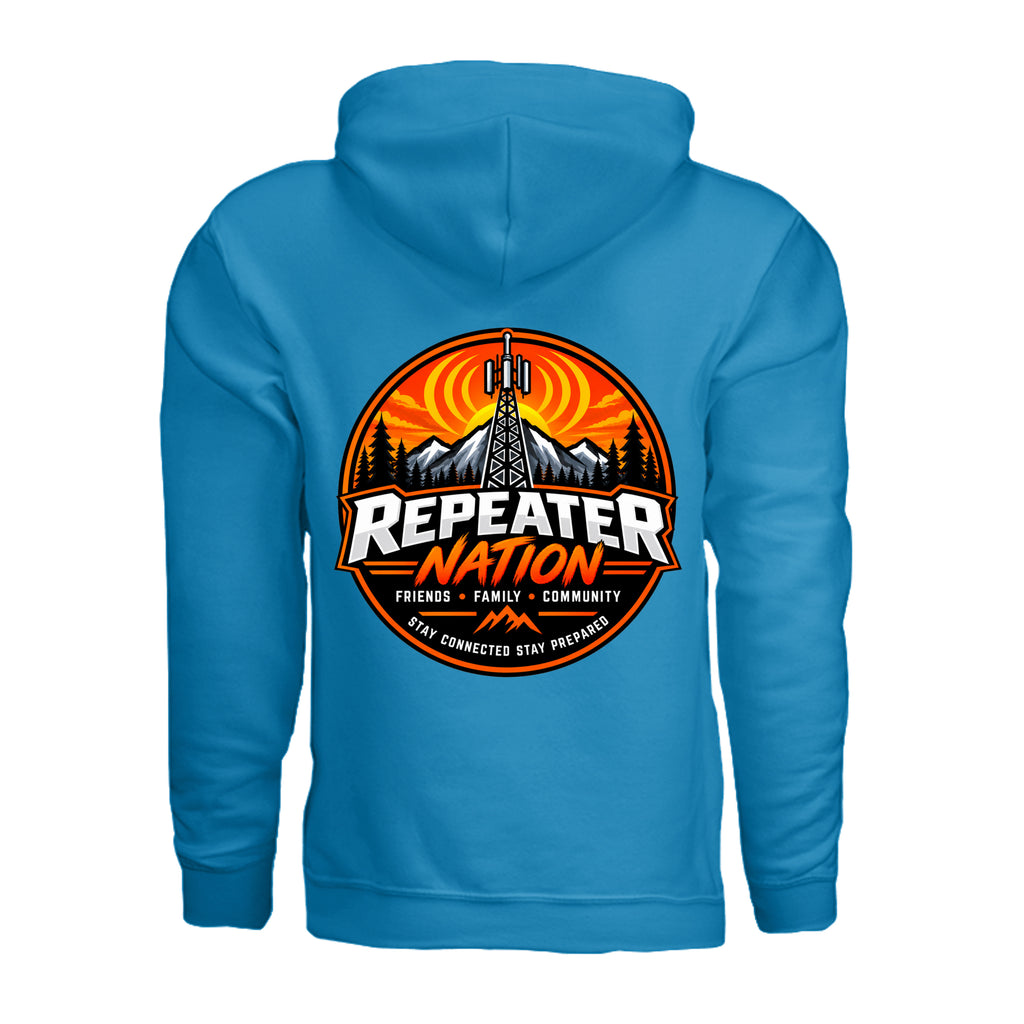 ndm:3273474
