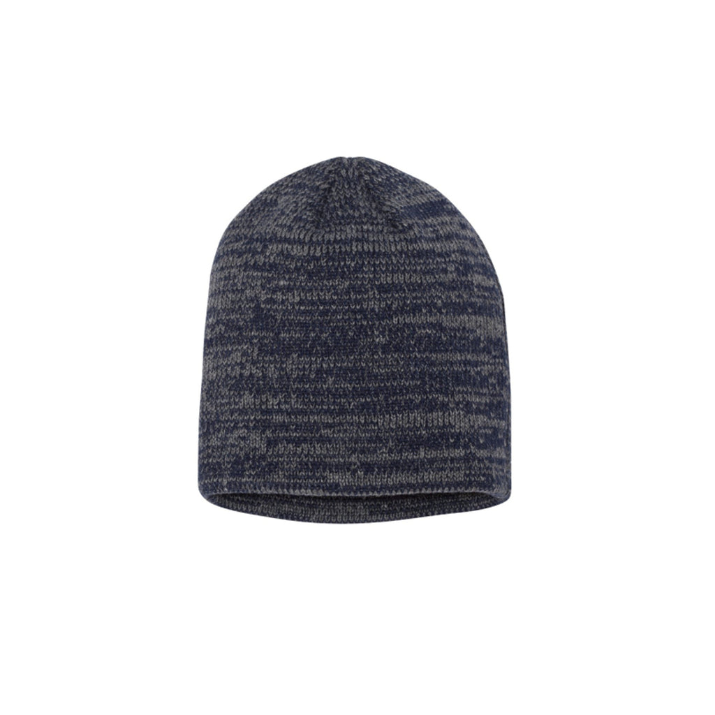 ndm:3273890